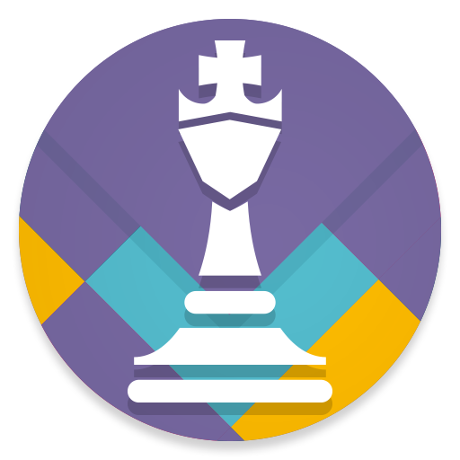 Monarch logo
