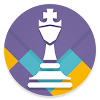 Monarch icon