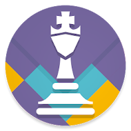 Monarch APK