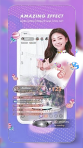 Bling 2 MOD APK 2023 Download for Android 2