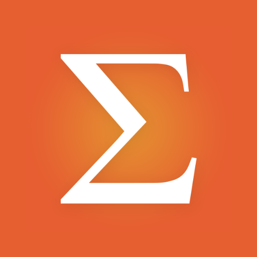 Portal Exato logo