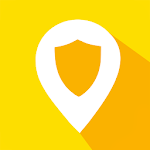 Cover Image of Download Safe & Found  APK