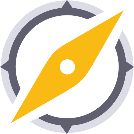 Montessori Compass