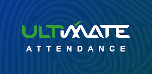 Ultimate Attendance