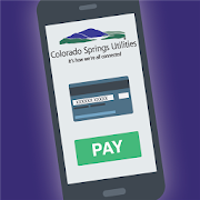 Top 33 Business Apps Like Colorado Springs EZ-PAY - Best Alternatives