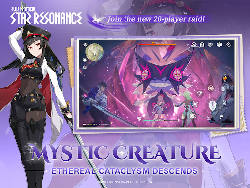 Logo https://play-lh.googleusercontent.com/2soz-2dZMI3HaFGwOZavsTPnF_-SyLtkTfaz0UYShR7JoL5hz4uwVJMJZ2WrrKDm7mvpeikgDOcCs7iJSBL2