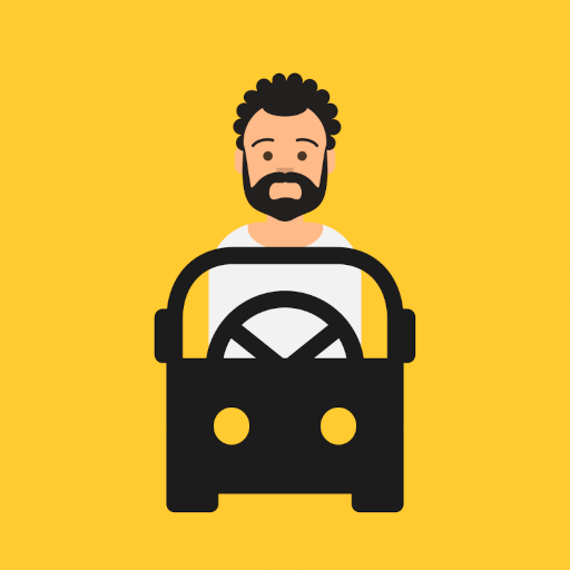 Nimmo Transporter logo