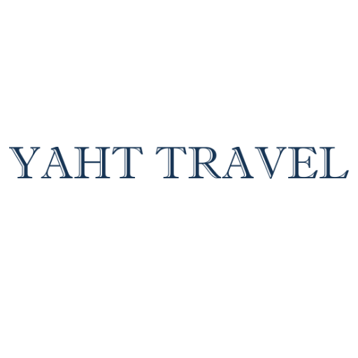 YahtTravel.ru - Круизы в Сочи logo
