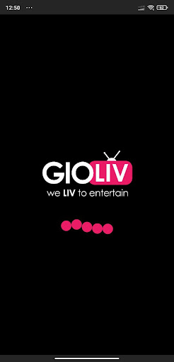 GIOLIV Screen 2