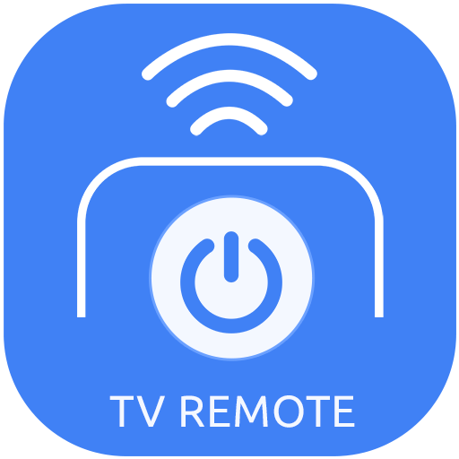 Remote for Sony Bravia TV - An  Icon