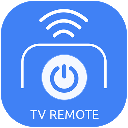 Icon image Remote for Sony Bravia TV - An