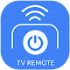 Codematics TV a distanza di Sony-Android TV Remote Scarica su Windows