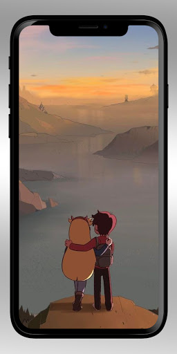 Download Star Butterfly Wallpaper Premium 4k Free For Android Star Butterfly Wallpaper Premium 4k Apk Download Steprimo Com