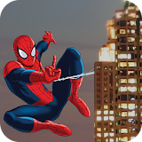 Pro Amazing Spider-Man 2 Tips icon