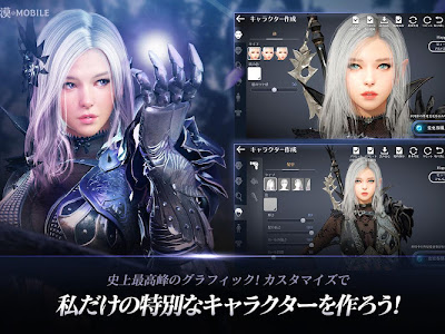 √100以上 黒い砂漠 キャラクター削除 302216-黒い砂漠 キャラクター削除