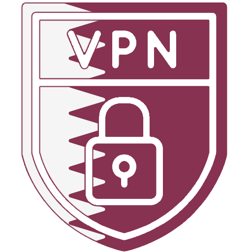 qatar vpn Download on Windows