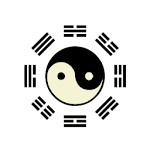 Cover Image of Download Utilidades Feng Shui  APK