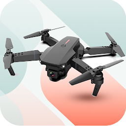 Icon image e88 Pro Drone App Guide