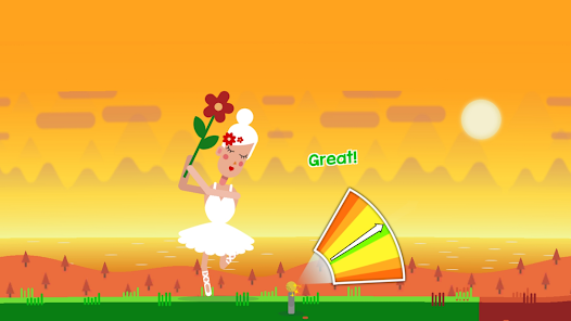 Golf Orbit: Oneshot Golf Games Gallery Screentshots 7
