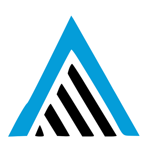 Abema logo