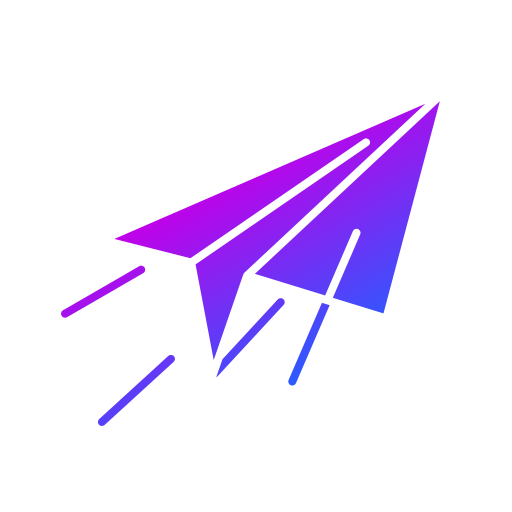 IsraPilot logo