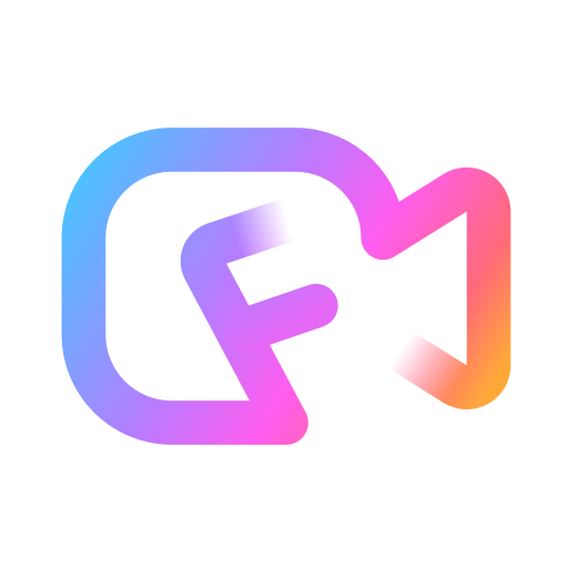 FindYo - Live Video Chat App - AppWisp.com