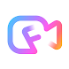 FindYo - Live Video Chat App - Androidアプリ