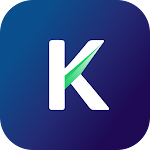 Cover Image of Download Kyshi 2.5.12 APK