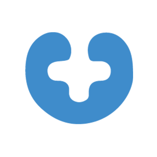 Umed logo