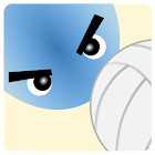 Super Volleyball 1.4