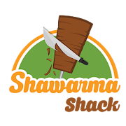 Shawarma Shack