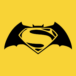 Icon image SuperWall 4K HD Wallpapers