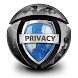 Privacy Browser - Androidアプリ