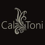 Cover Image of Download Cal Toni  APK