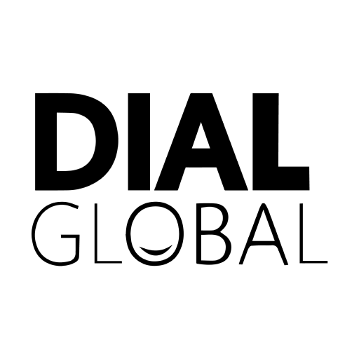 DIAL Global Network logo