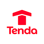 Cover Image of डाउनलोड TENDA MAIS 5.0.02 APK