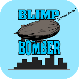 Icon image Blimp Bomber
