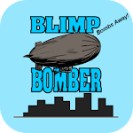 Blimp Bomber Apk