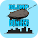 Blimp Bomber - Androidアプリ