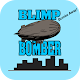 Blimp Bomber Unduh di Windows