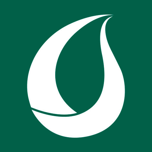 Rubis Gás Distribuidor logo
