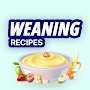 Healthy Weaning Recipes
