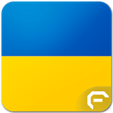 Ukraine Radio - Live Radios icon