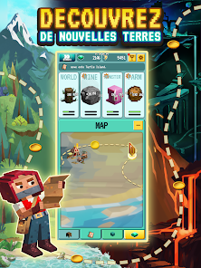 Capture d'écran
