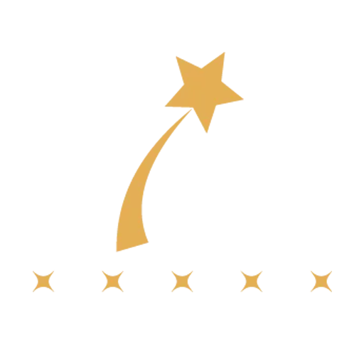 Angels Marmaris logo