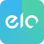 Cover Image of Download elo - play together 1.5.2 APK