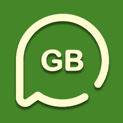 GB Pro 23 - GB Latest Version Download on Windows