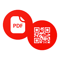 PDF conversor código QR