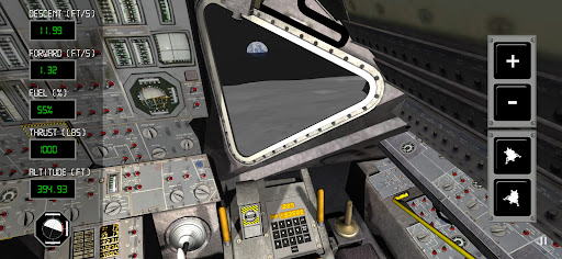 Logo https://play-lh.googleusercontent.com/2sxp7-roiFFD9eFzPIyiT7eqton0GkusFBbBMTWbXvmzM7ckqwpFypZhwxqYe52fZg