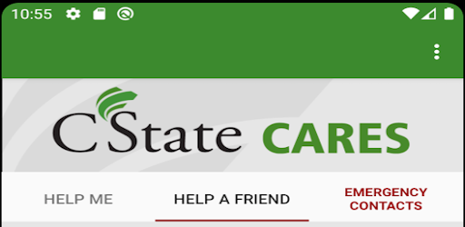 CState Cares